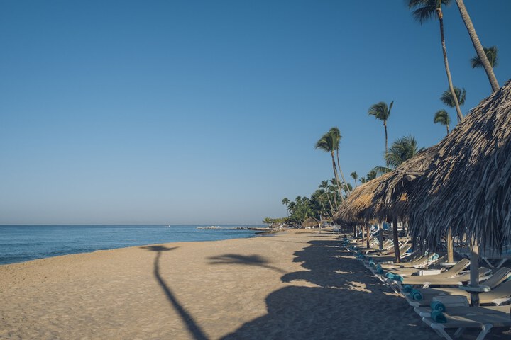 Beach 114 of 131