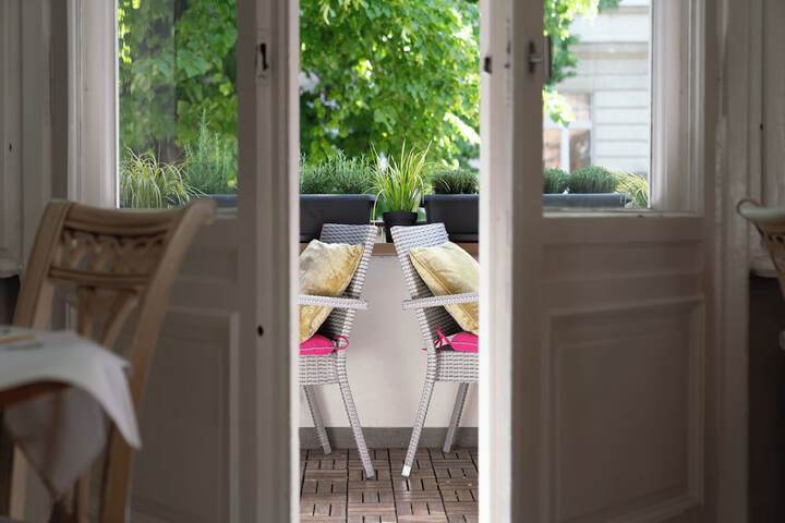 Terrace/Patio 94 of 110