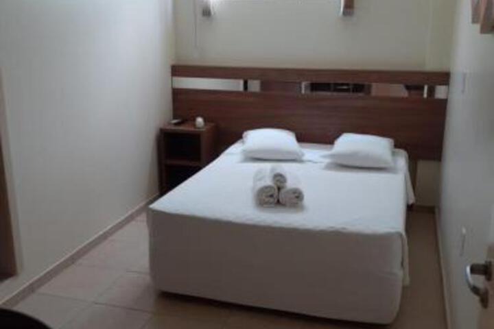 Photo of Hotel Das Pedras