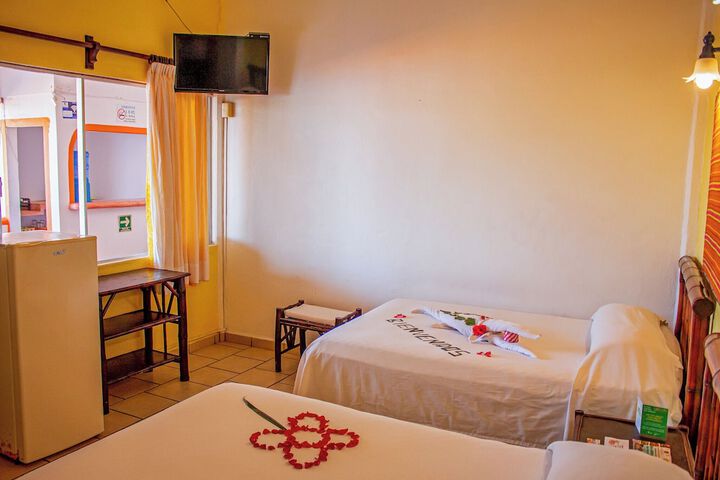 Room 20 of 46