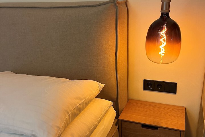 Room 21 of 83