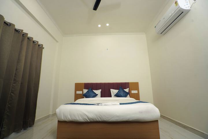 Room 7 of 22