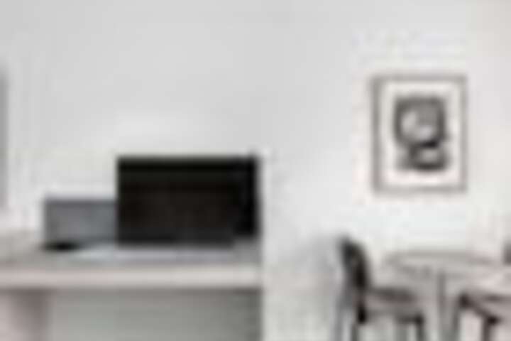 Room 44 of 120