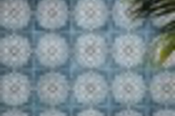 Hotel Interior 164 of 180