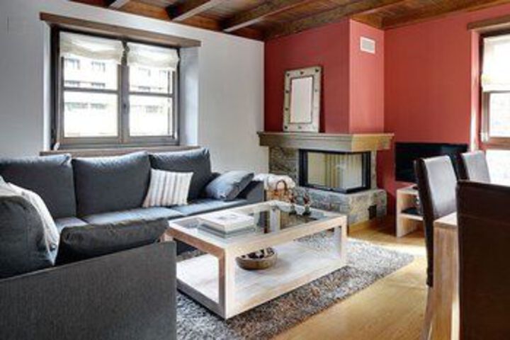 Val de Ruda Luxe 21 by FeelFree Rentals