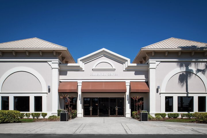 Hotel 121 of 135