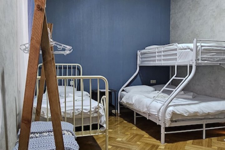 Room 8 of 45