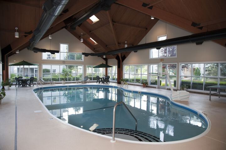 Pool 30 of 71