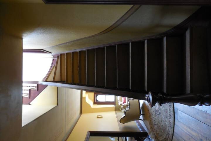 Hotel Interior 71 of 84