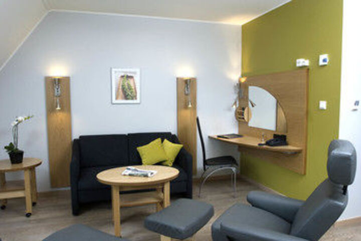 Room 40 of 79
