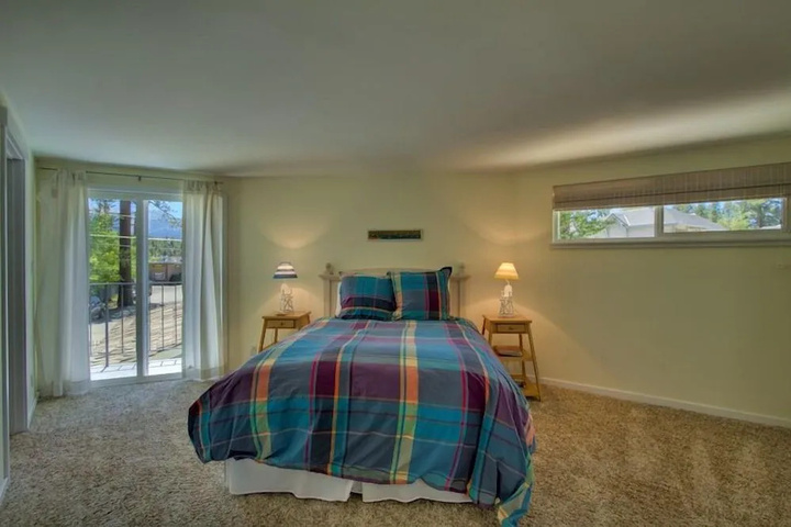 Image of Private Beach Pool Table, Close to Everything