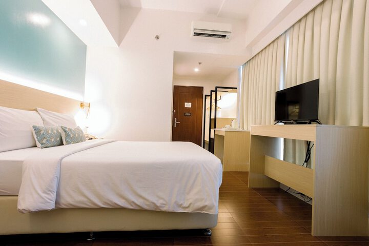 Room 20 of 47