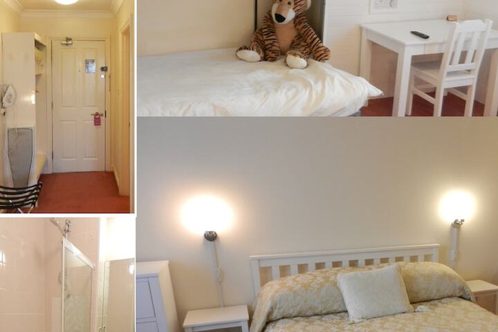 Room 8 of 47