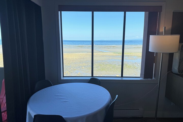 Room 31 of 71