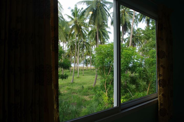 Room 26 of 39