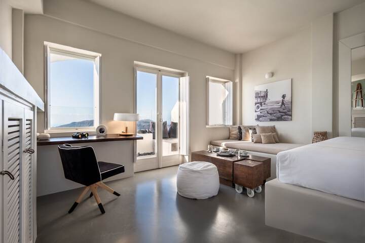 Room 62 of 181