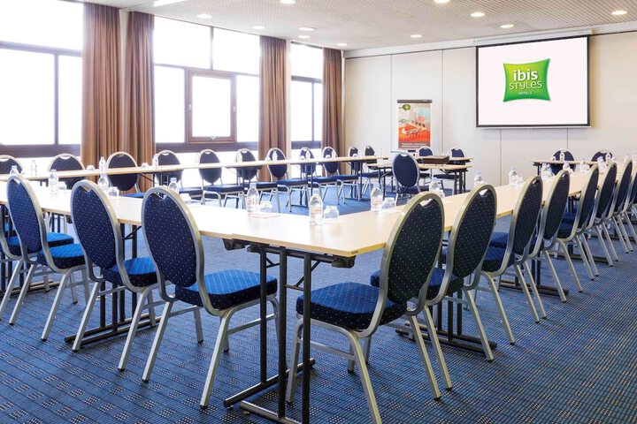 Meeting 46 of 63