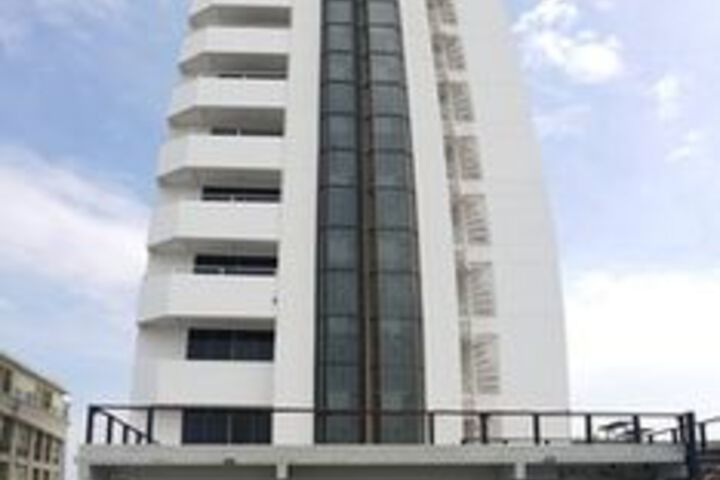 Hotel 57 of 103
