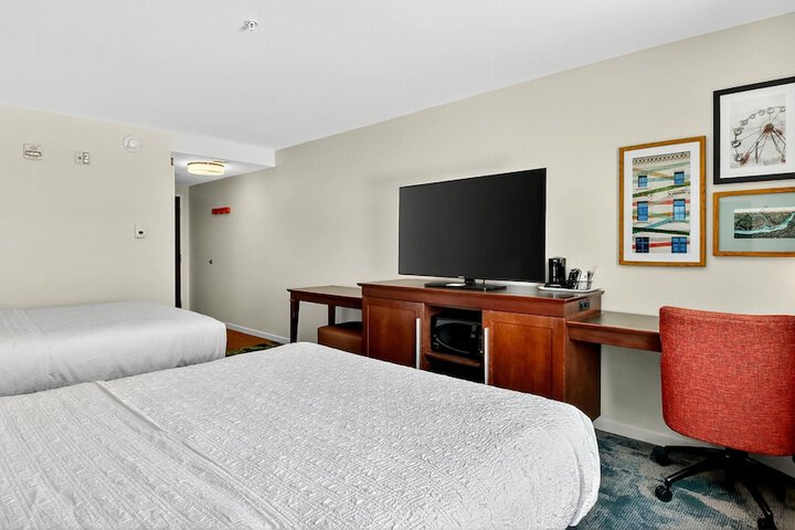 Room 21 of 67