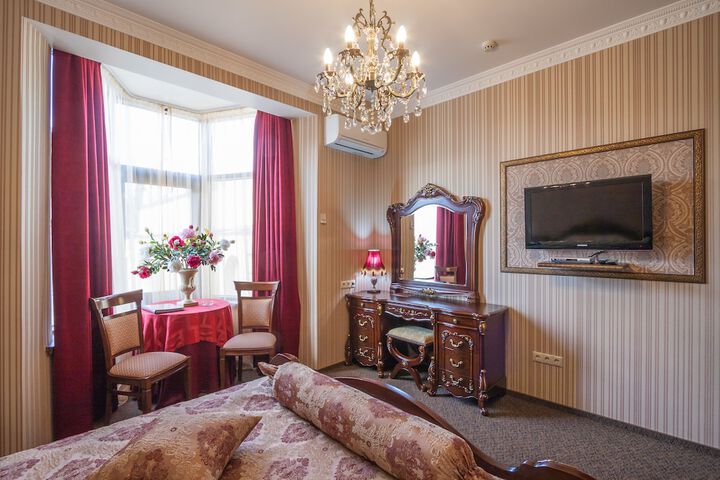 Room 21 of 63