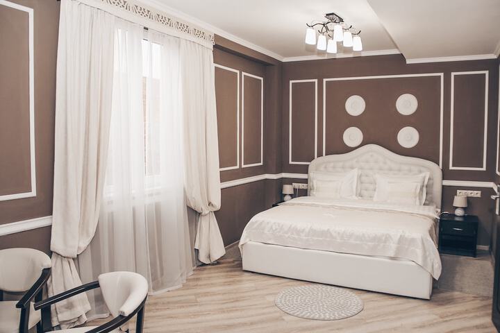 Room 20 of 71