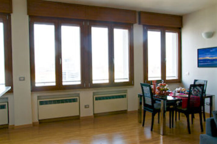 Hotel Interior 42 of 51