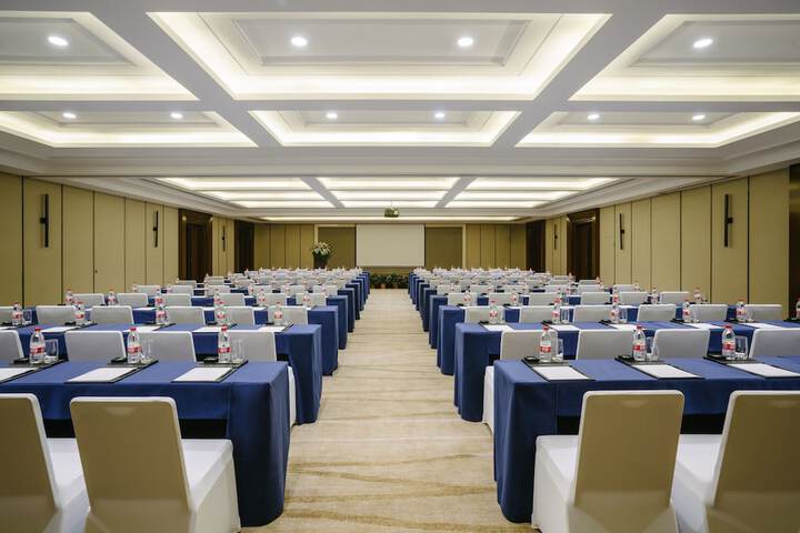 Meeting 42 of 51