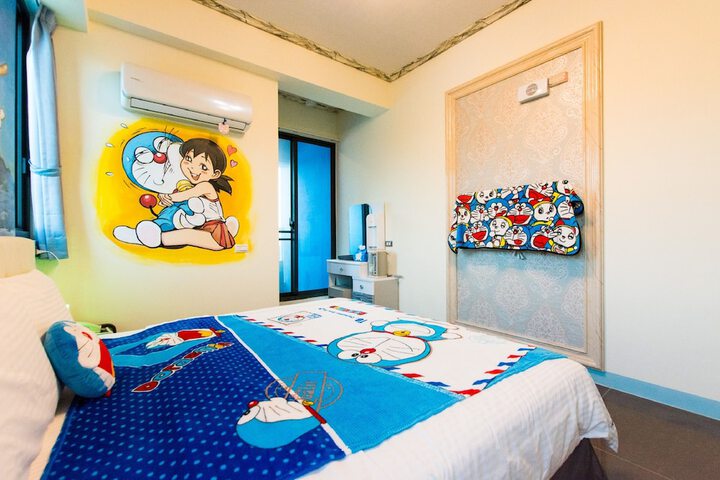 Room 47 of 110