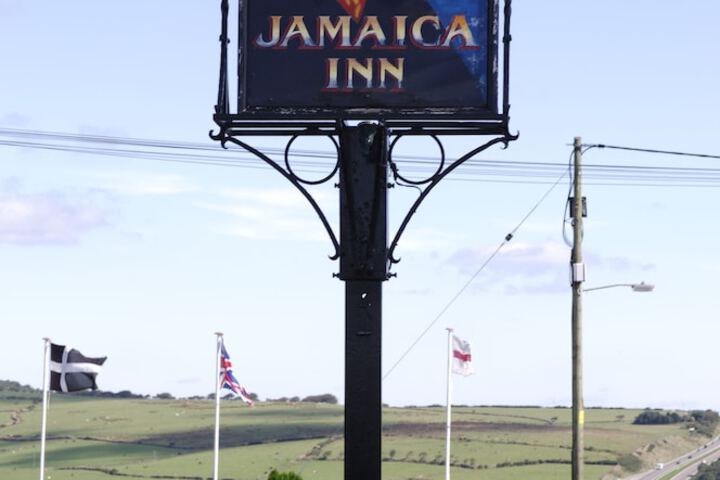 Hotel 65 of 66