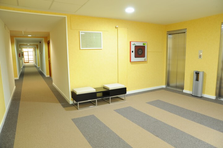 Ballroom/Hall 50 of 53