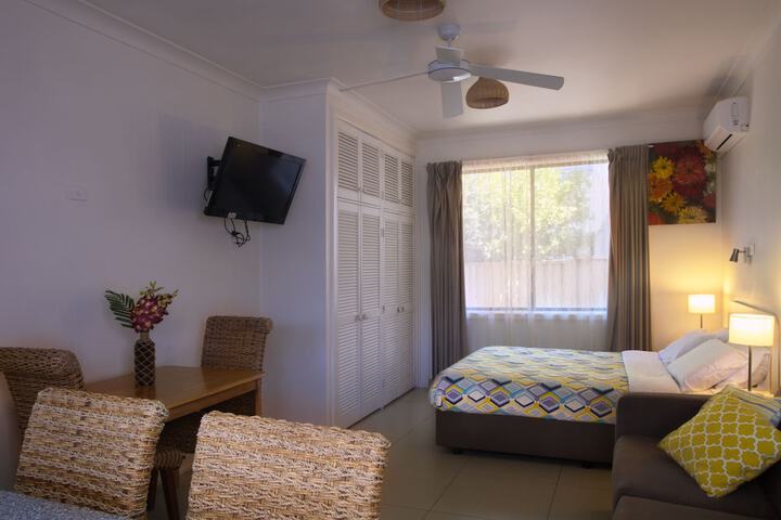 Room 29 of 62