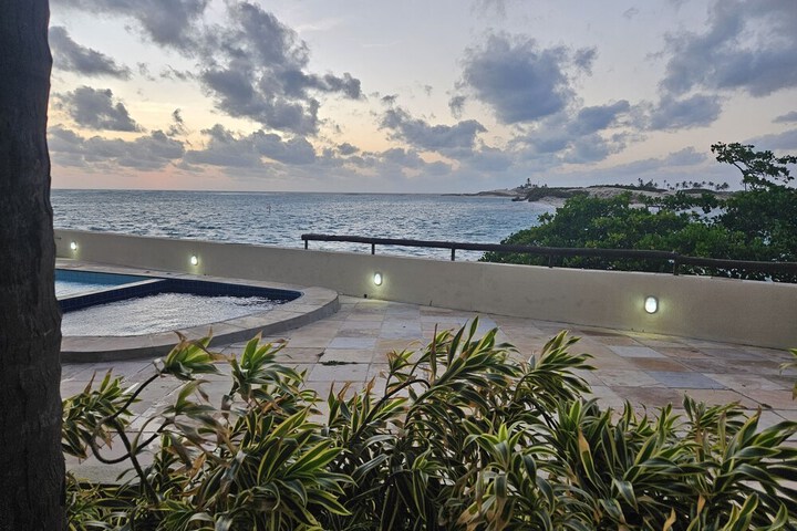 Hotel View 62 of 63