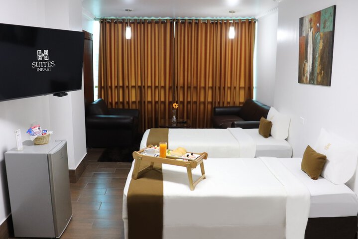 Room 21 of 60