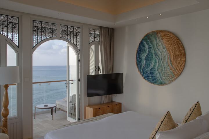 Room 60 of 175