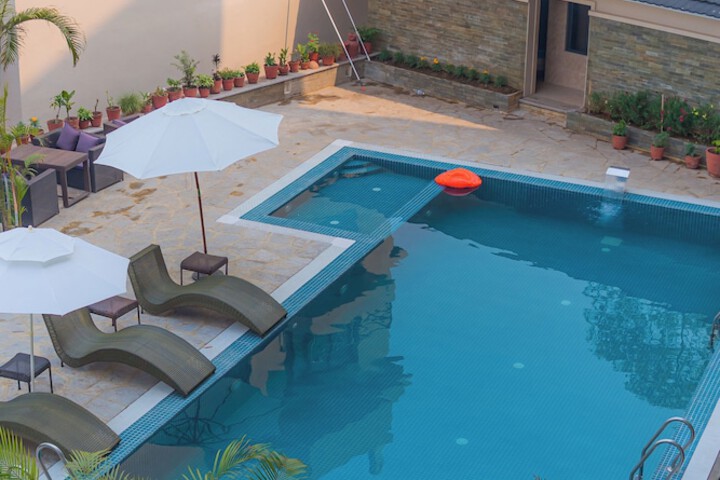 Pool 42 of 70