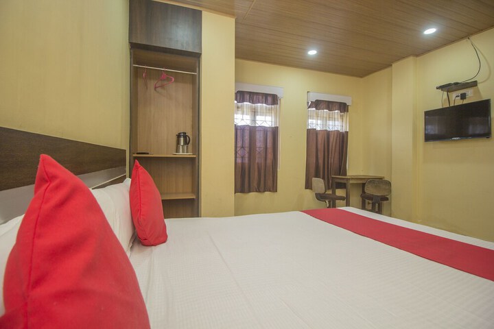 Room 7 of 39