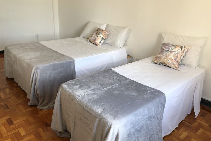 Room 8 of 36