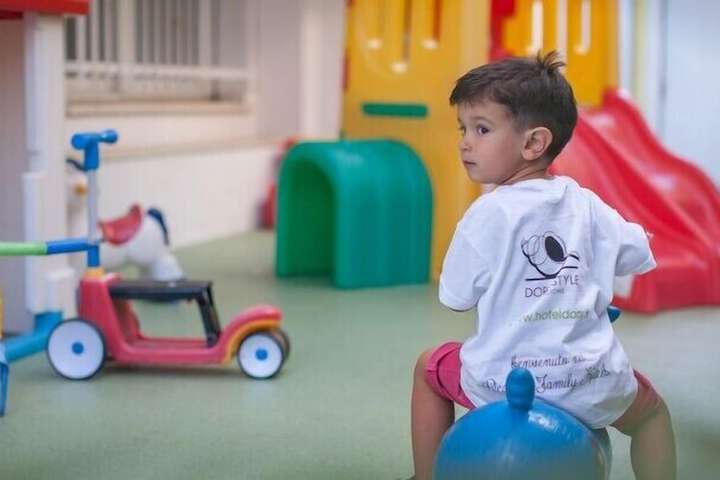 Childrens Activities 55 of 62