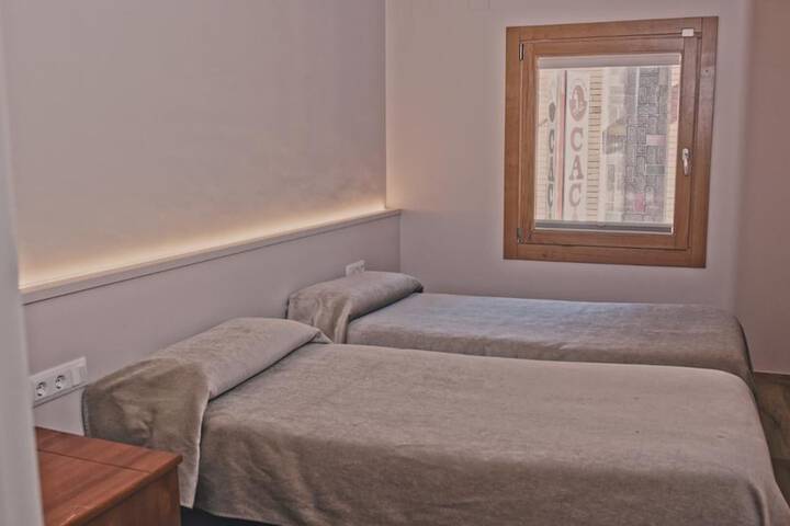 Room 14 of 59
