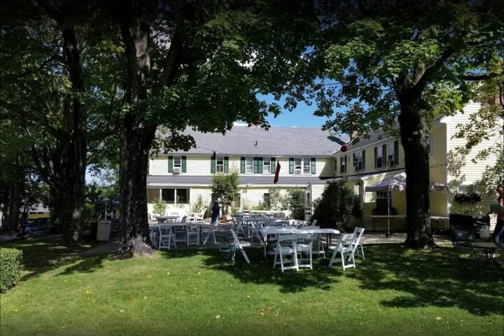 Property Grounds 31 of 44