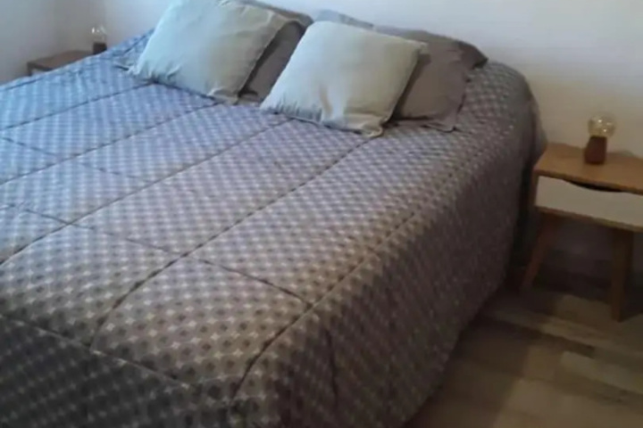 Room 12 of 14