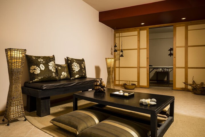 Wellness Treatments