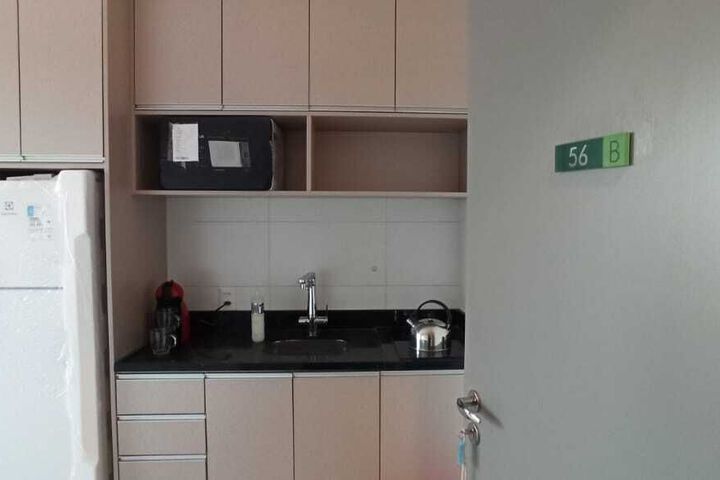 Room 4 of 42