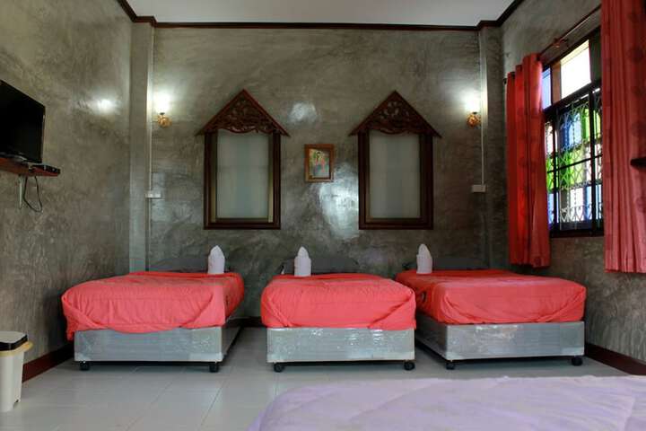 Room 31 of 62