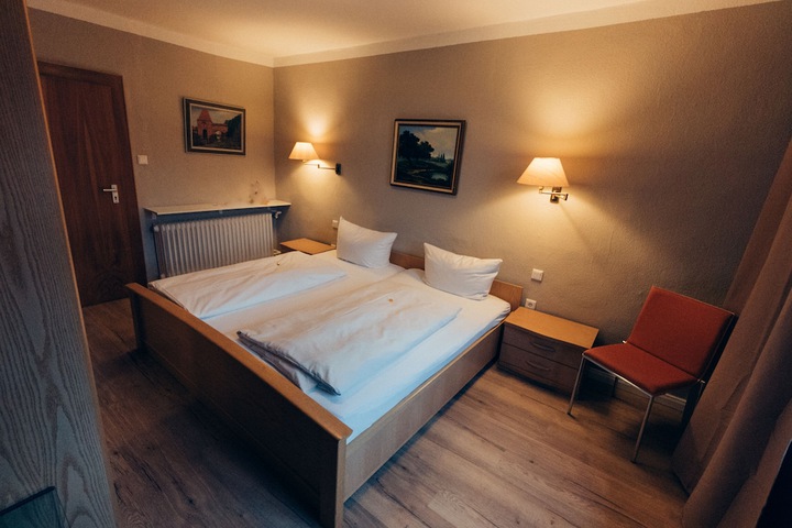 Room 23 of 56