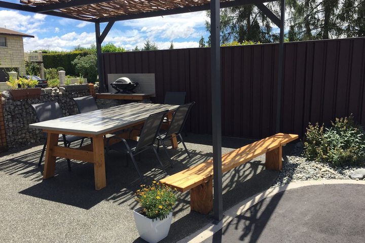 Terrace/Patio 24 of 66