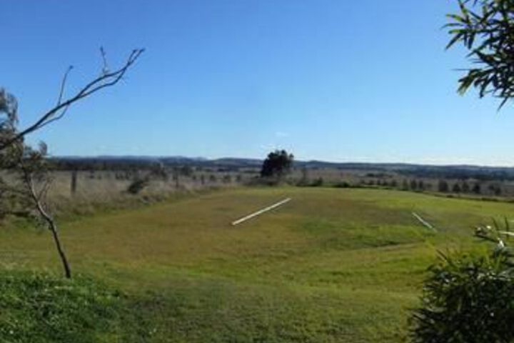 Property Grounds 33 of 36