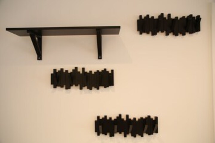 Room 13 of 28