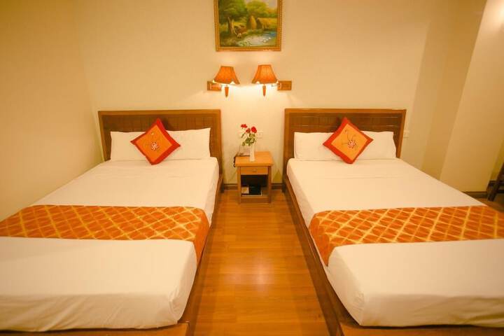 Room 26 of 78