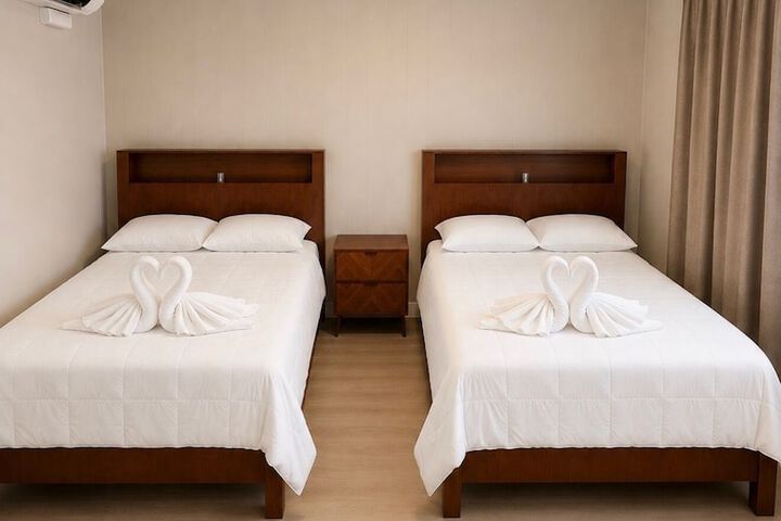 Room 5 of 26